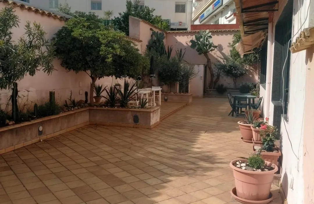 Casa di Luca-1