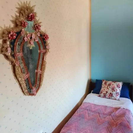 Casa di Luca-3
